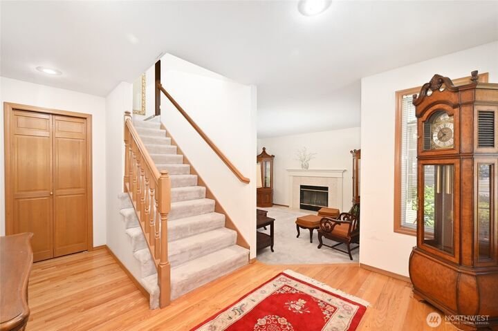 House in Newcastle, Washington, United States 5 - 18267535