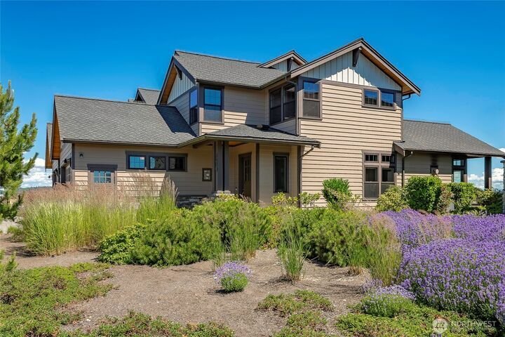 Condo in Blaine, Washington, United States 3 - 18267502