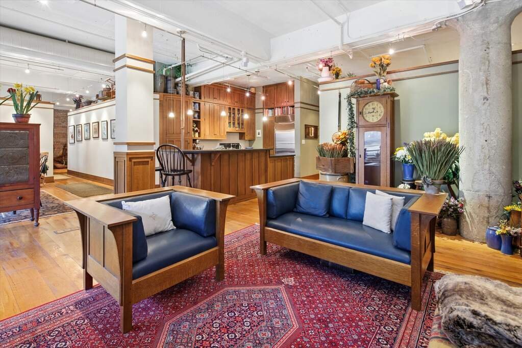 House in Chicago, Illinois, United States 4 - 18206968