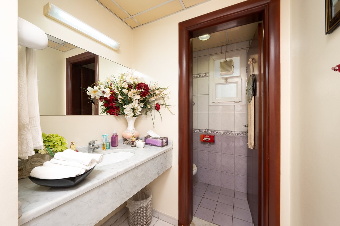 House in Al Wasl, Dubai, United Arab Emirates 5 - 18267080