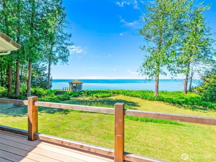 House in Port Townsend, Washington, United States 3 - 18267509