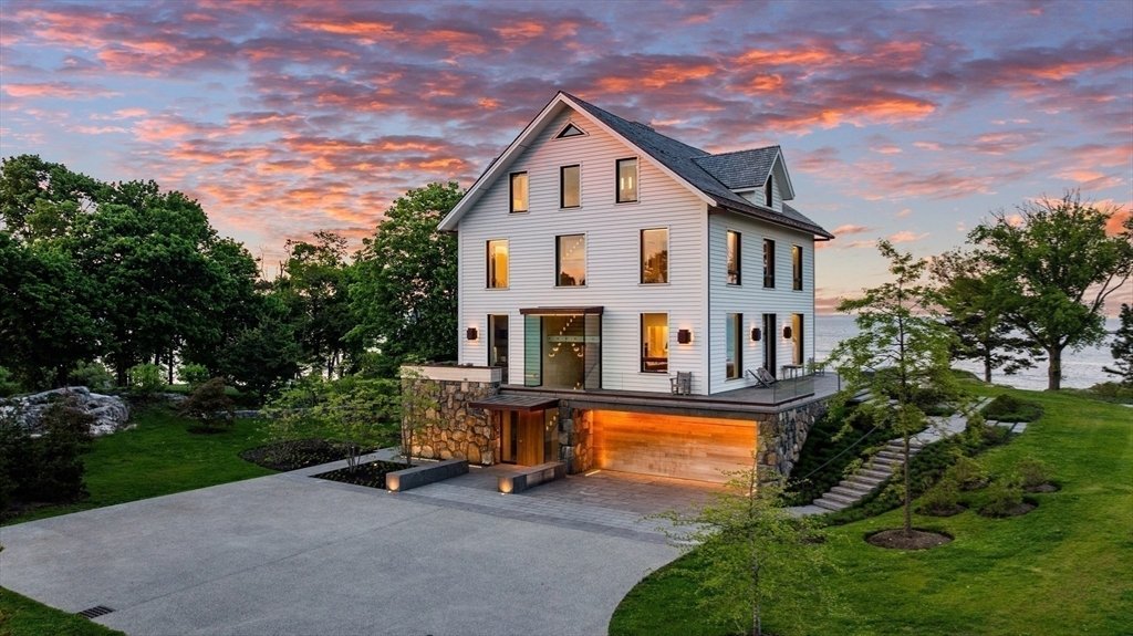 House in Marblehead, Massachusetts, United States 1 - 18267320