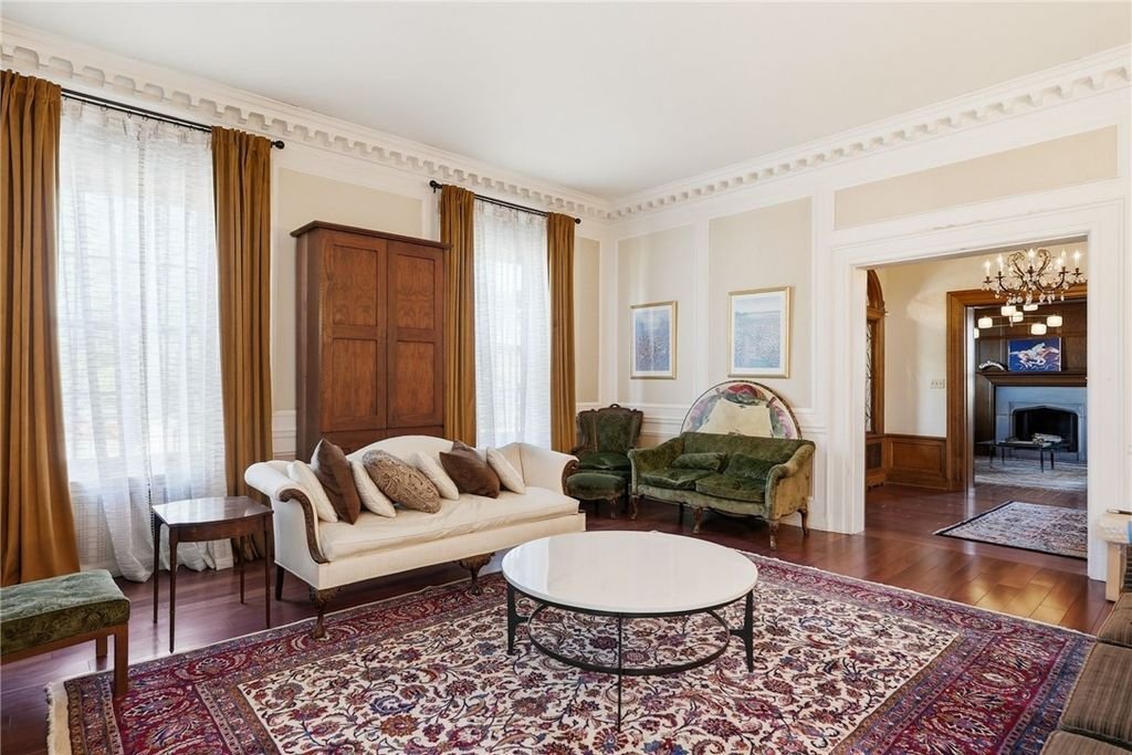 House in Pittsburgh, Pennsylvania, United States 5 - 18267293