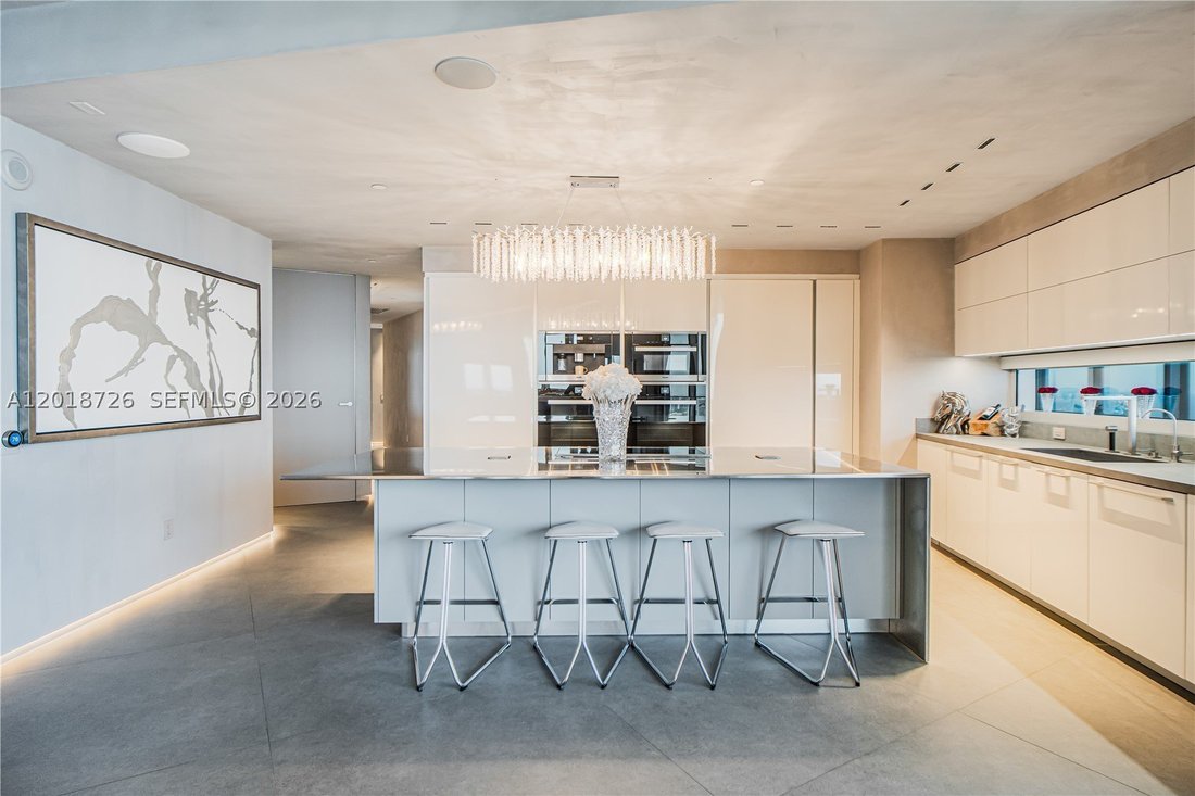House in Sunny Isles Beach, Florida, United States 3 - 17924540