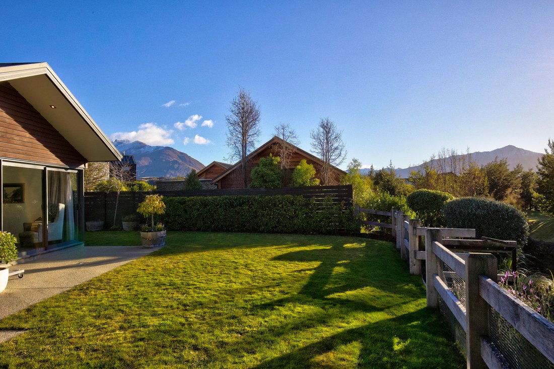 House in Queenstown, Otago, New Zealand 2 - 18267231