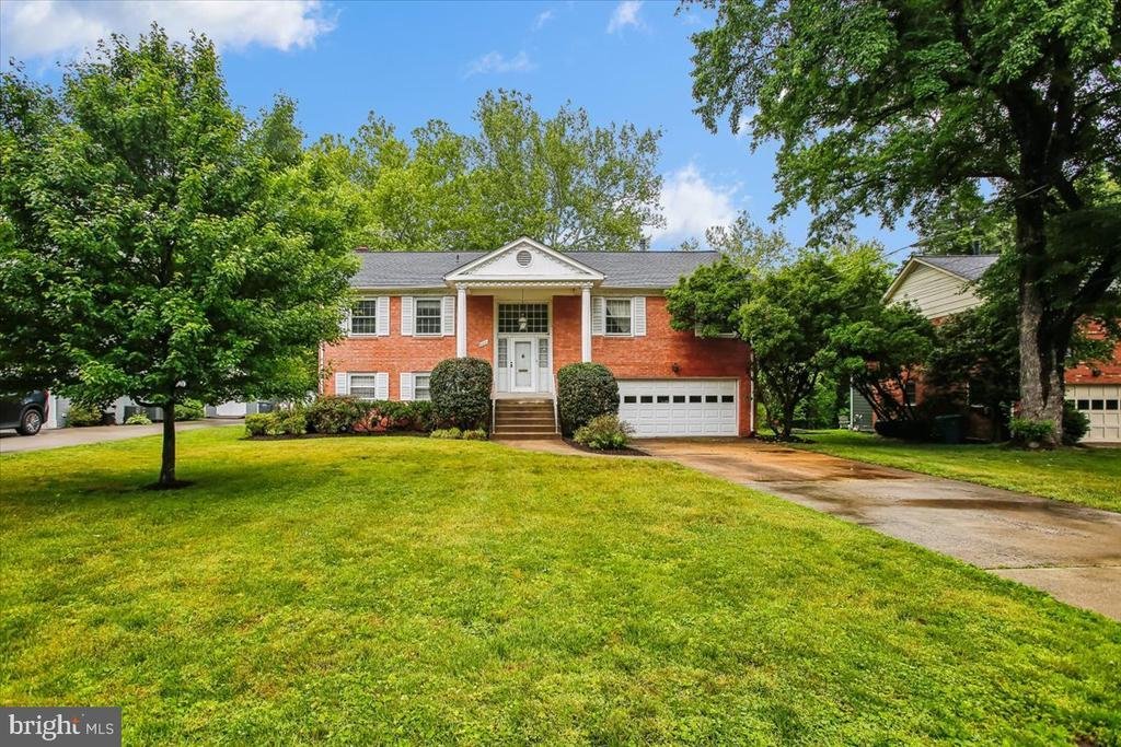 House in McLean, Virginia, United States 3 - 18267057