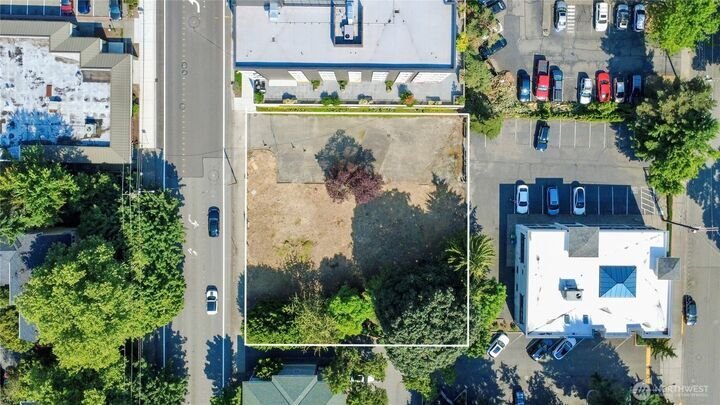Land in Redmond, Washington, United States 4 - 18267536
