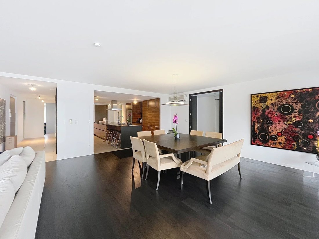Condo in Veytaux, Vaud, Switzerland 3 - 18267054