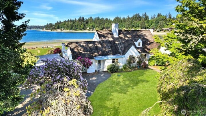House in Silverdale, Washington, United States 2 - 17638767