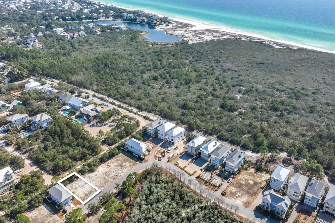 House in Santa Rosa Beach, Florida, United States 3 - 18267079