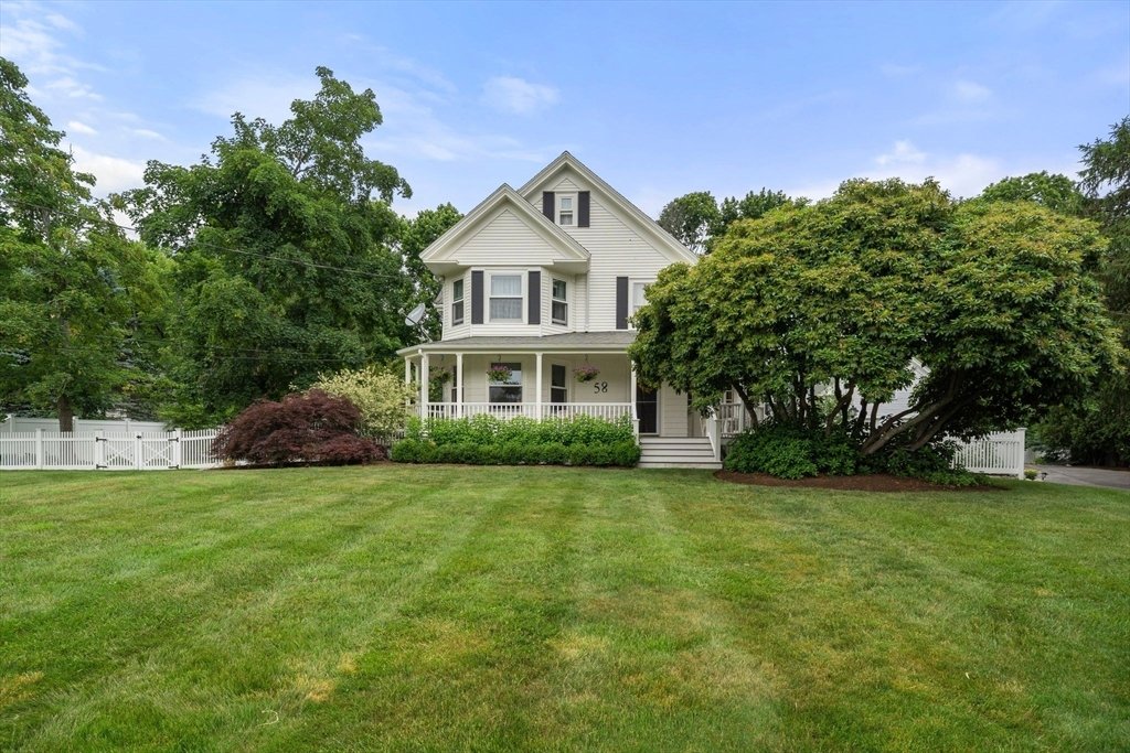 House in Scituate, Massachusetts, United States 2 - 18267050