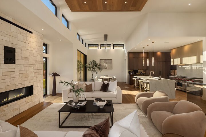 House in Kirkland, Washington, United States 4 - 18267486