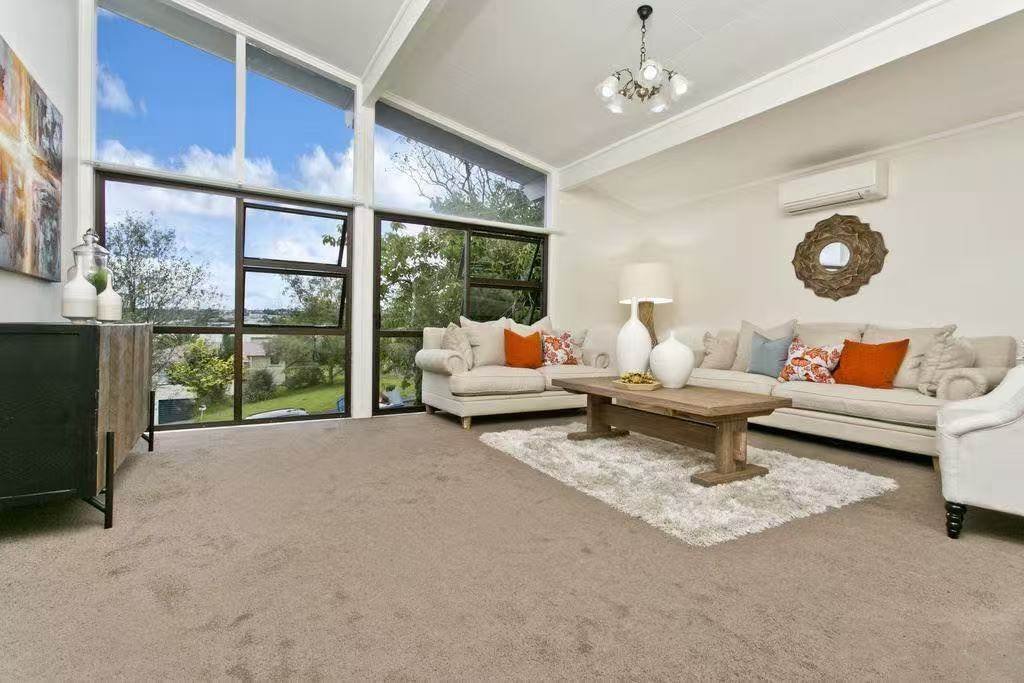 House in Auckland, Auckland, New Zealand 3 - 18267224