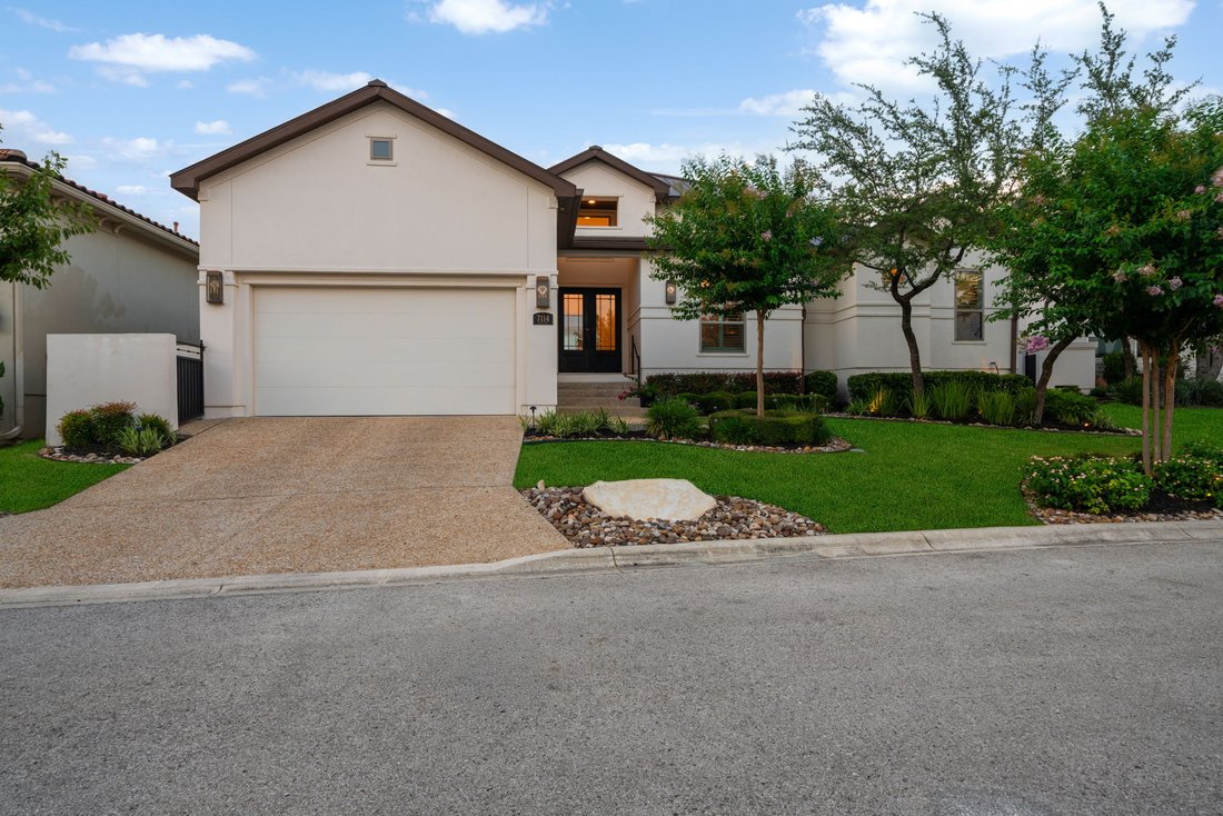 House in San Antonio, Texas, United States 2 - 18267164