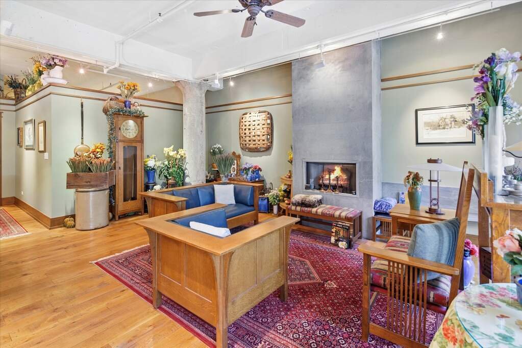 House in Chicago, Illinois, United States 3 - 18206968