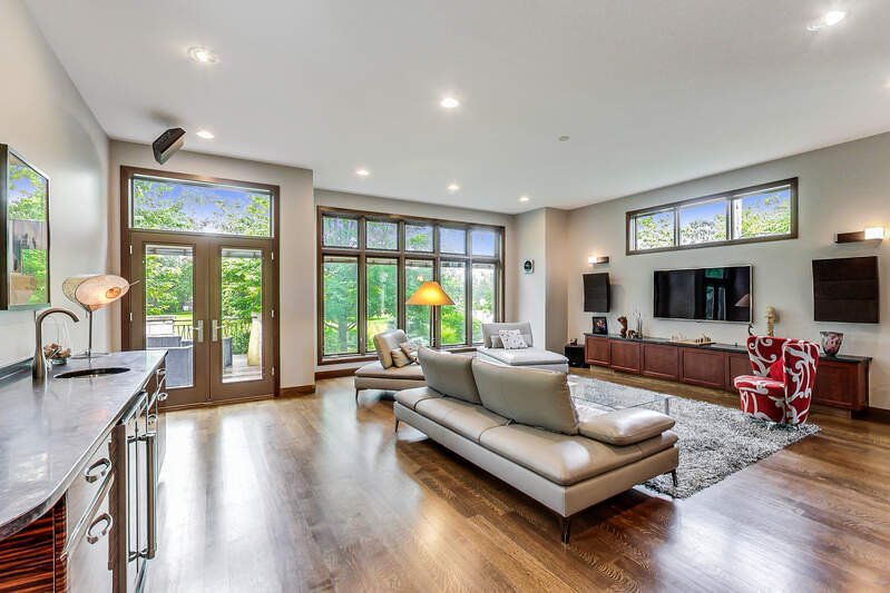 Casa a Elmhurst, Illinois, Stati Uniti 4 - 18247192