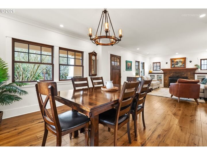 House in Portland, Oregon, United States 5 - 18247717