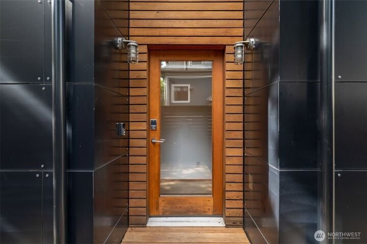 House in Seattle, Washington, United States 3 - 18267523
