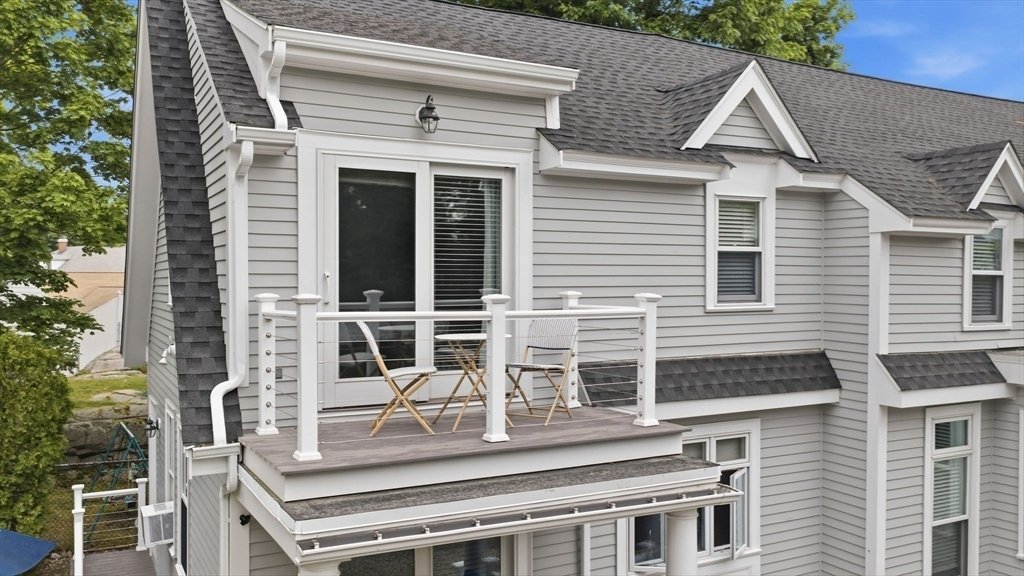 House in Swampscott, Massachusetts, United States 5 - 18267319