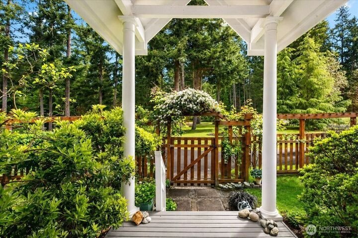 House in Langley, Washington, United States 2 - 18267505