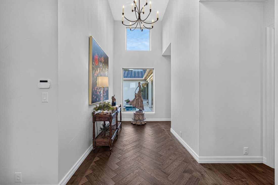 House in San Antonio, Texas, United States 3 - 18267164