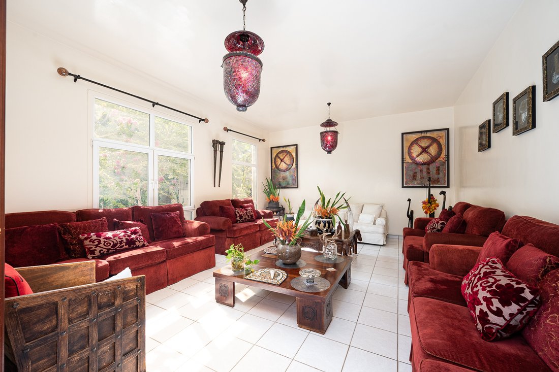 House in Al Wasl, Dubai, United Arab Emirates 1 - 18267080