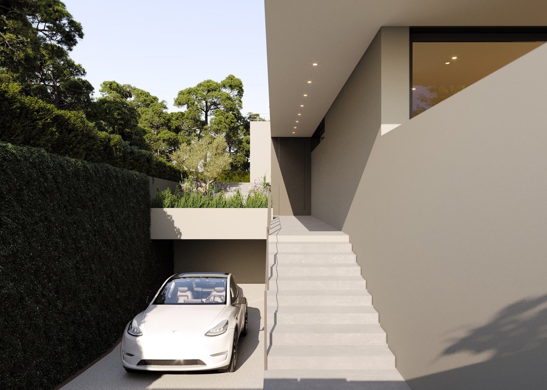 Apartment in 1st District of Athens, Athens, Greece 4 - 18267702