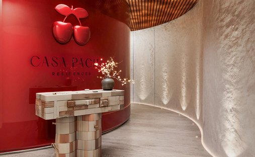 Apartamento en Ciudad de Ibiza, Islas Baleares, España 1