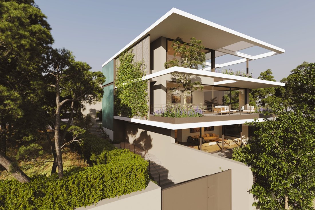 Apartment in 1st District of Athens, Athens, Greece 2 - 18267702