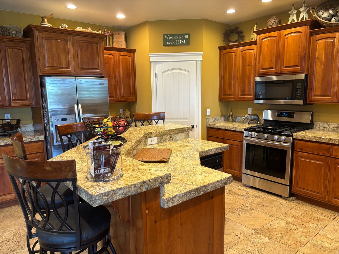 House in Ogden, Utah, United States 5 - 18267343