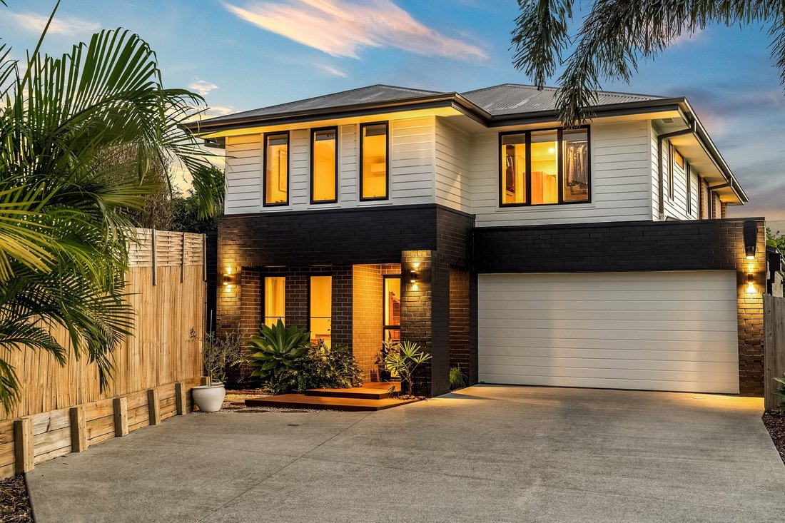 House in Lennox Head, New South Wales, Australia 2 - 18267801