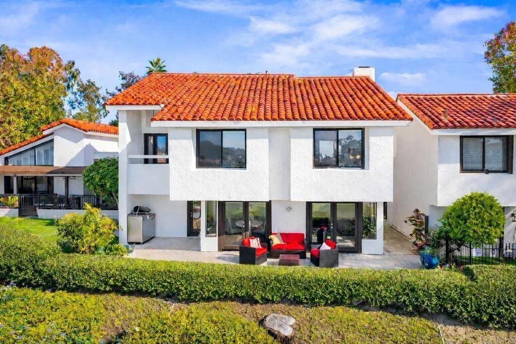 Townhouse in Solana Beach, California, United States 2 - 18268189