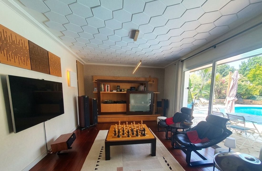 House in Savenay, Pays de la Loire, France 5 - 18267281