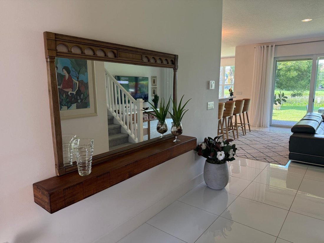 House in Delray Beach, Florida, United States 4 - 18267457