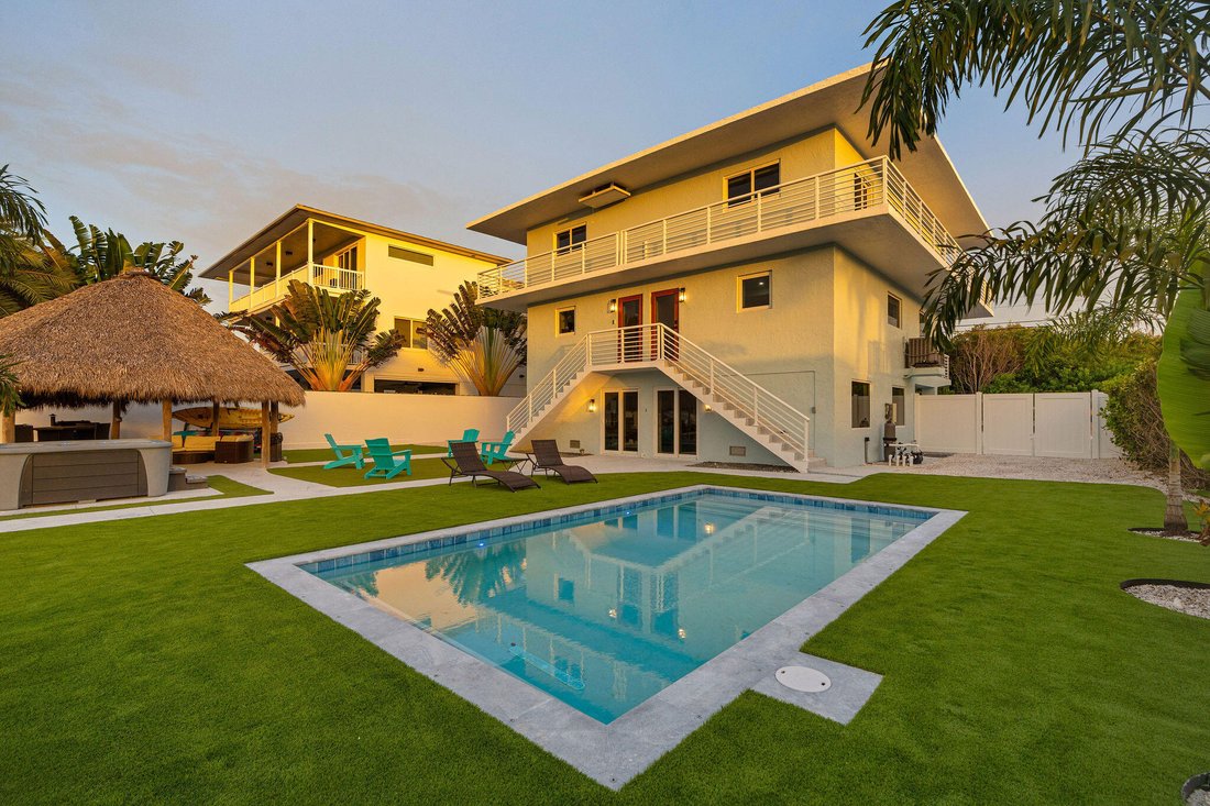 Key Colony Beach, Florida, United States 5 - 18268838