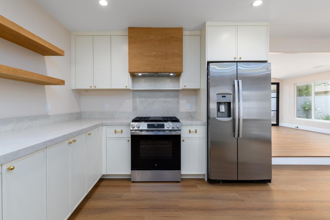 House in Thousand Oaks, California, United States 5 - 18268652