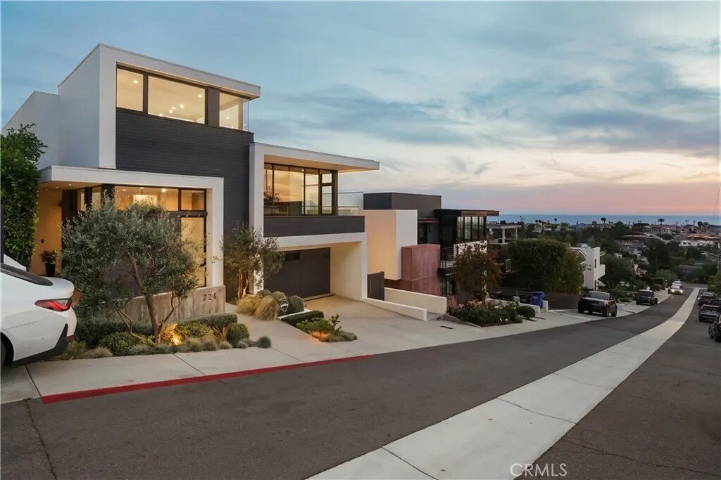 House in Hermosa Beach, California, United States 1 - 18268198