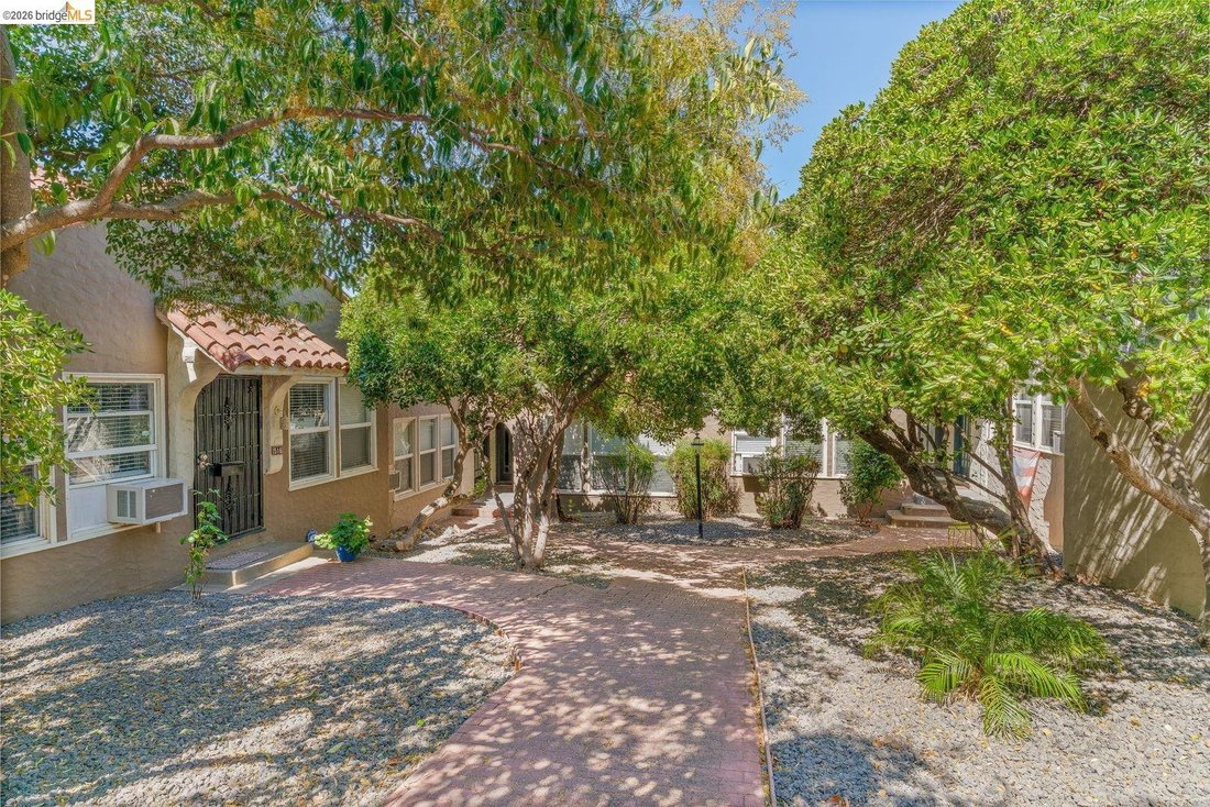 Antioch, California, United States 3 - 18268269