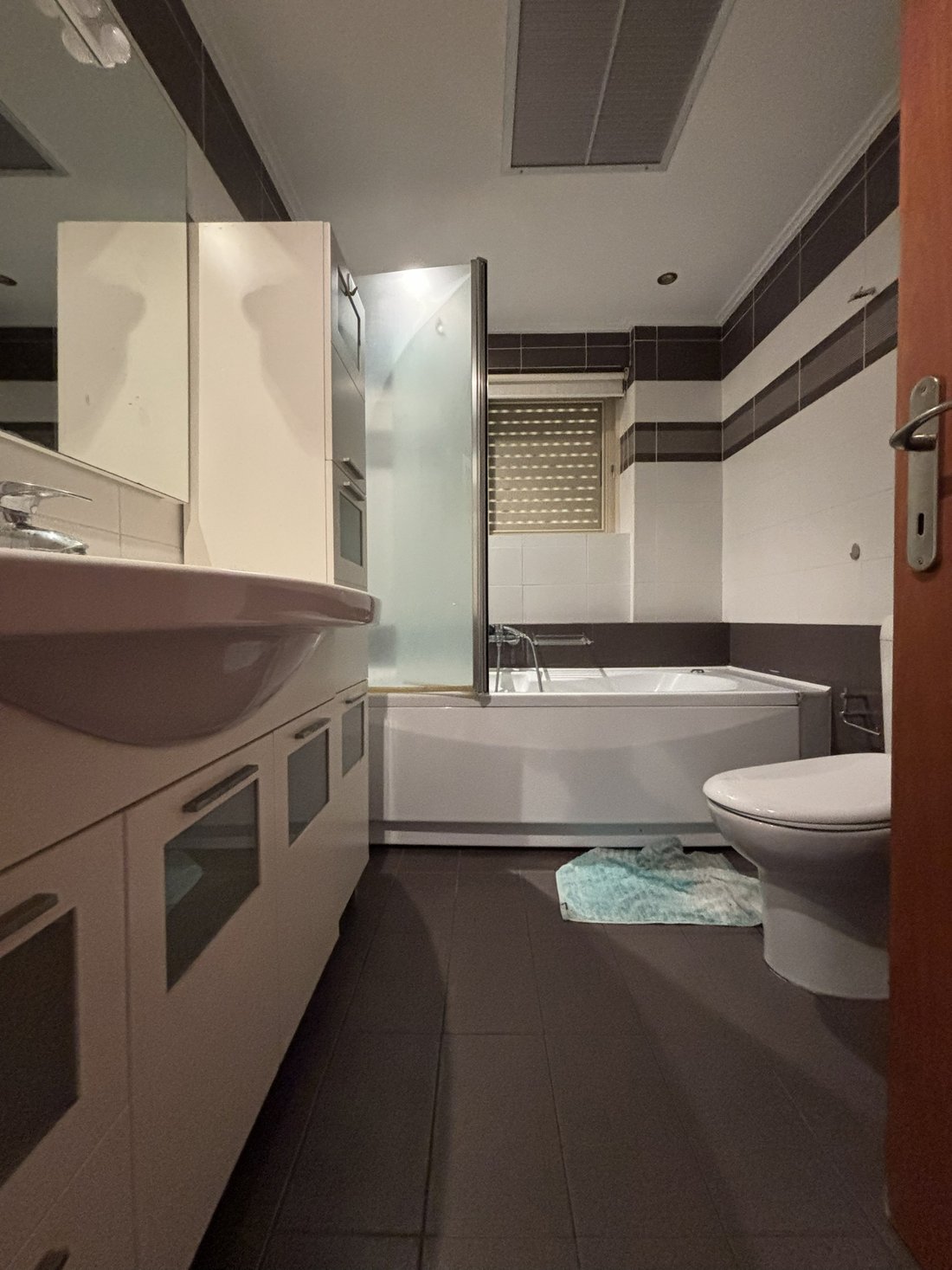 Apartment in Voula, Attica, Greece 4 - 18267339
