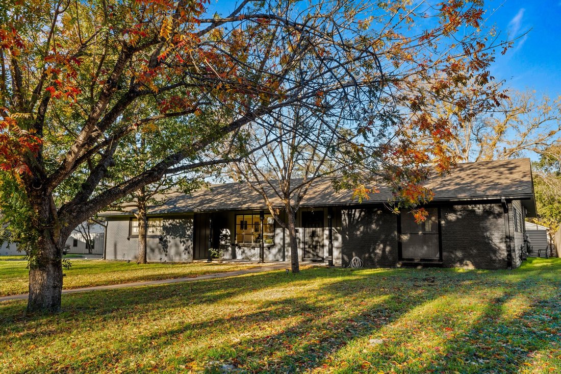 Haus in Austin, Texas, Vereinigte Staaten 2 - 14969097