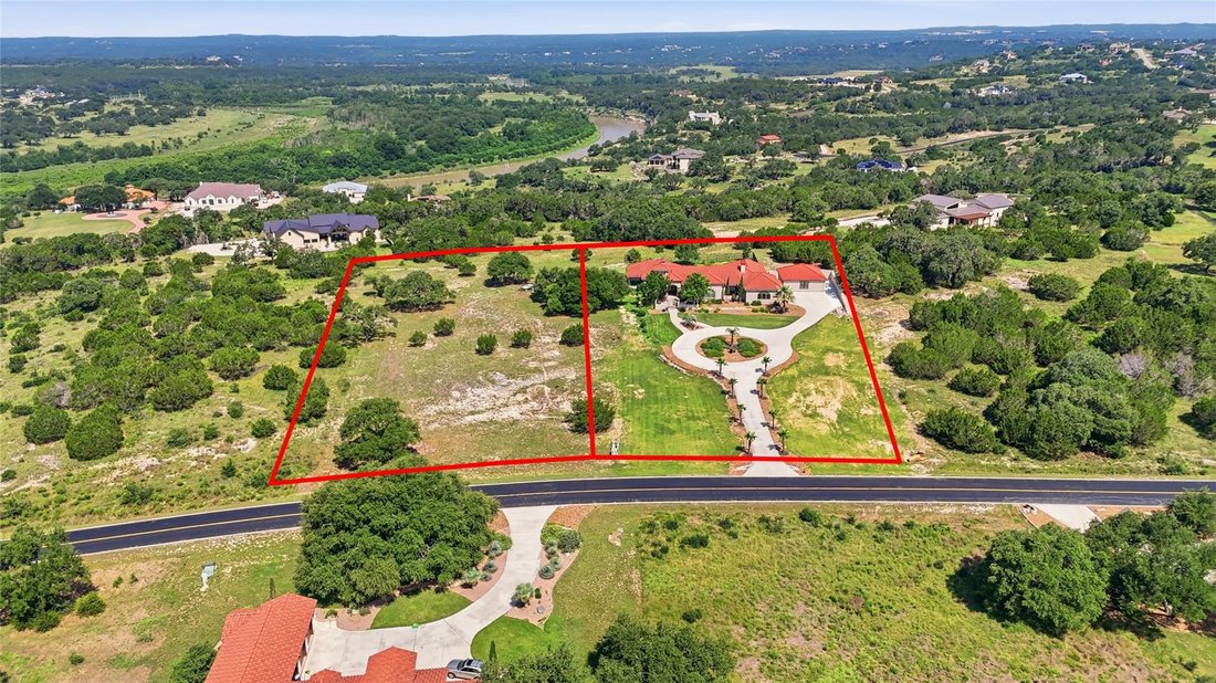 House in Spring Branch, Texas, United States 5 - 18267994