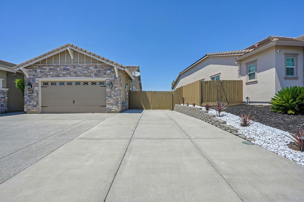 House in Lincoln, California, United States 3 - 18268731