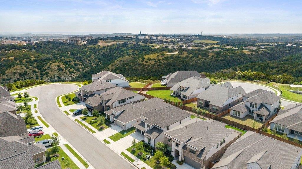House in Spicewood, Texas, United States 3 - 18268011