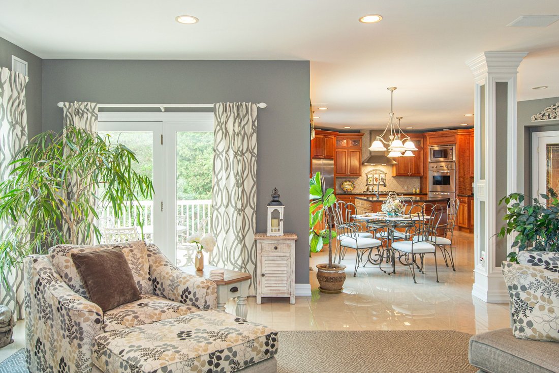 Montville, New Jersey, United States 1 - 18267867