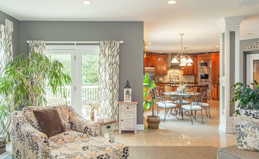 Montville, New Jersey, Stati Uniti 1