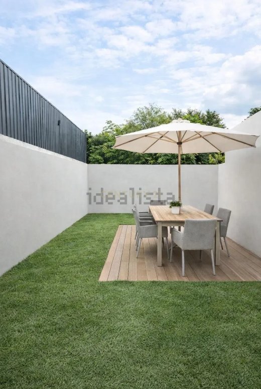 Villa in Sao Domingos de Rana, Lisbon, Portugal 2 - 18268683