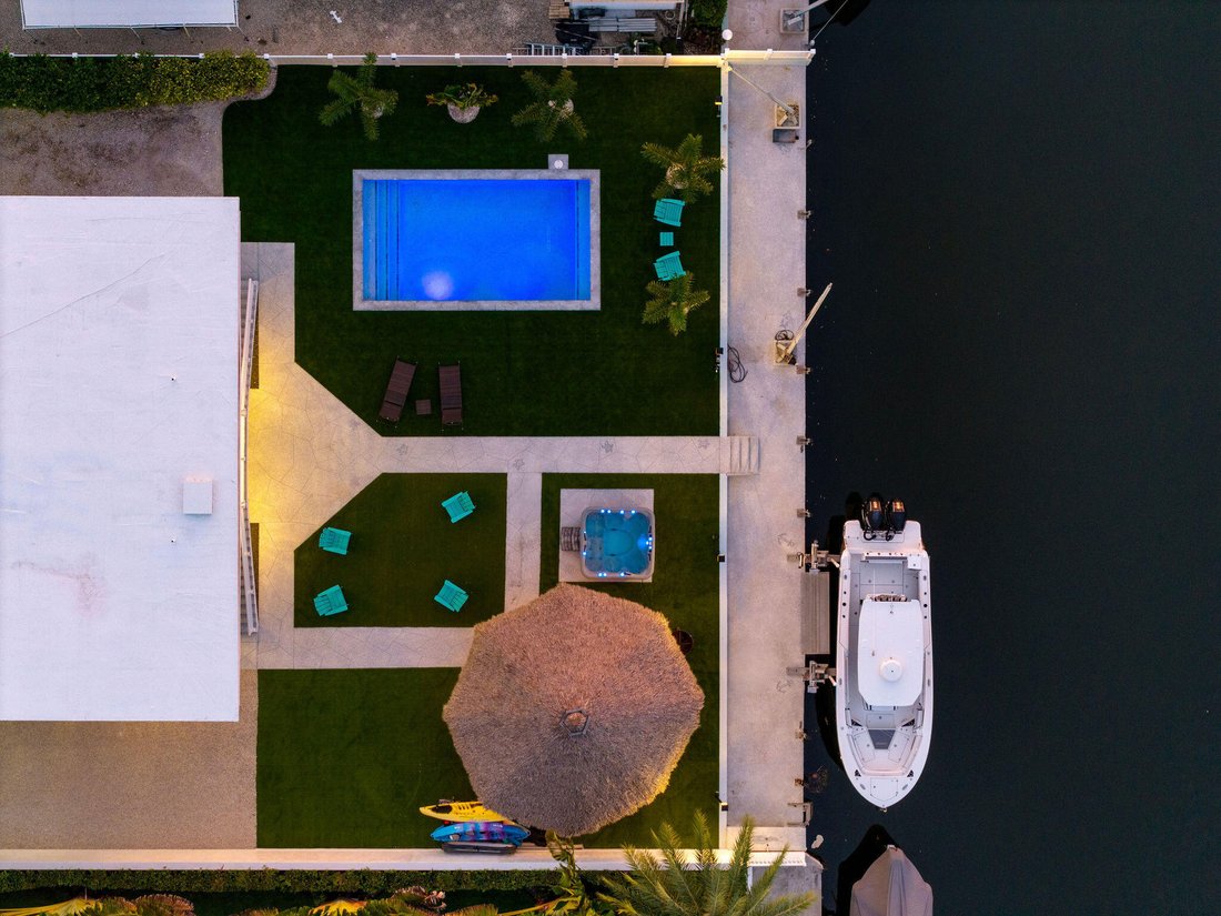 Key Colony Beach, Florida, United States 3 - 18268838