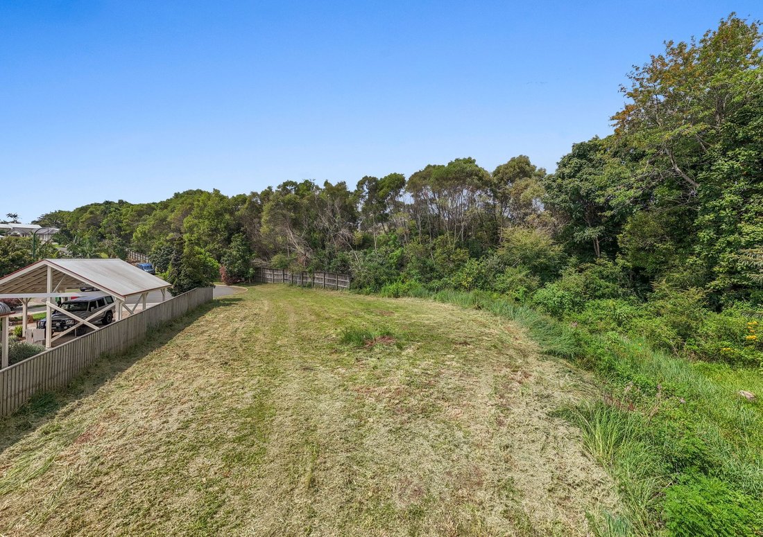 Land in Bangalow, New South Wales, Australia 3 - 18267823