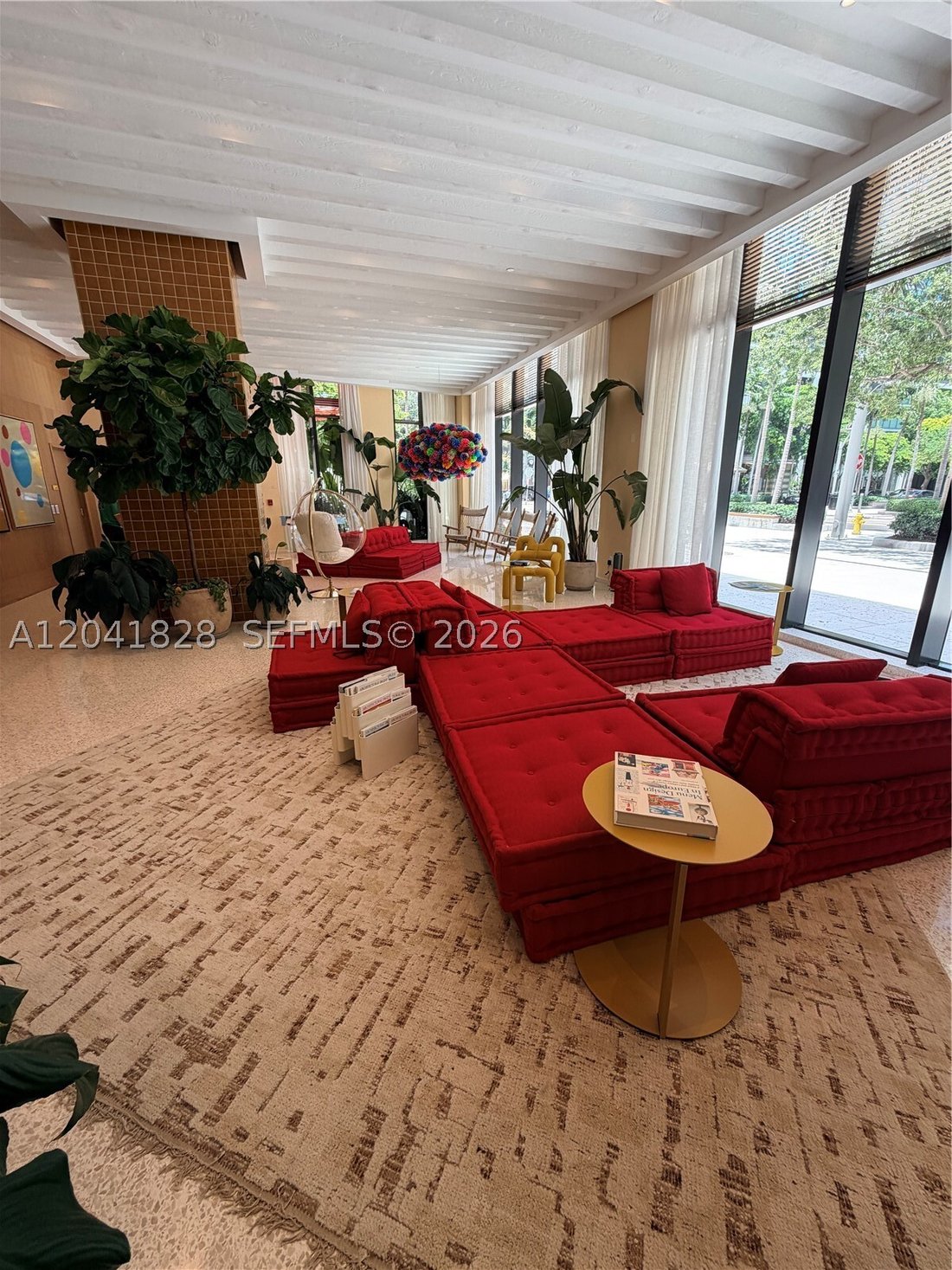 Condo in Miami, Florida, United States 3 - 18267366
