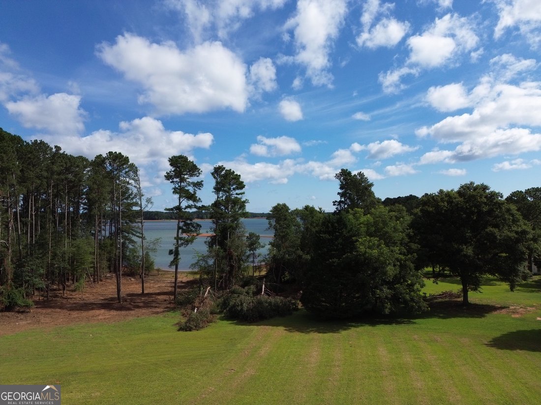 House in Hartwell, Georgia, United States 5 - 16714636